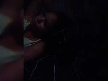 Bongacams Free Porn Cam of XXhornywetprincess99XX