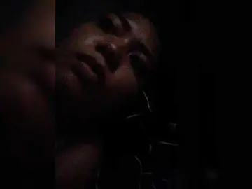 Bongacams Free Porn Cam of XXhornywetprincess99XX