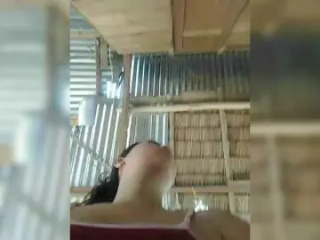 Bongacams Free Live Porn of XXhornywetprincess99XX