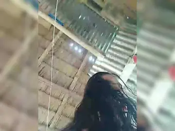 Bongacams Free Porn Cam of XXhornywetprincess99XX