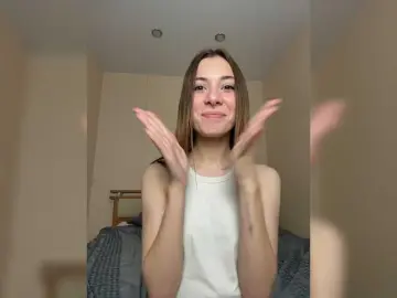 Bongacams Sex Chat of badEvia