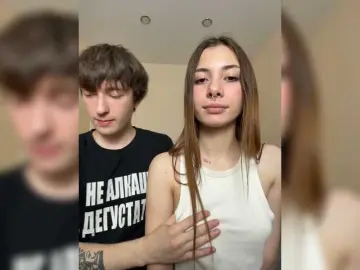 Bongacams Sex Cam of badEvia