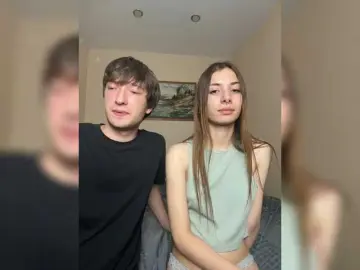Bongacams Best Webcam of badEvia