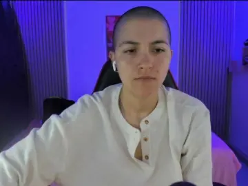 Bongacams Nude Webcam of nicocoox