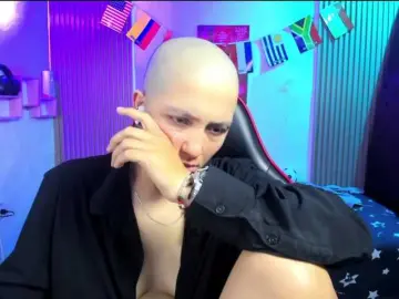 Bongacams Best Webcam of nicocoox