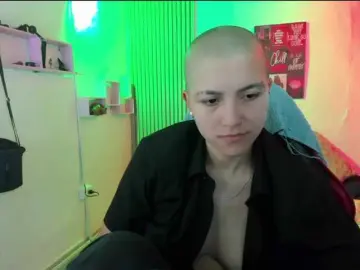 Bongacams Live Porn of nicocoox