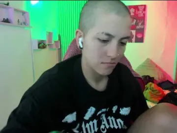 Bongacams Sex Chat of nicocoox