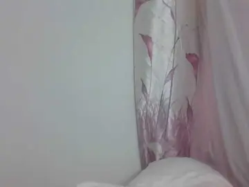 Bongacams Free Porn Cam of Darberry21