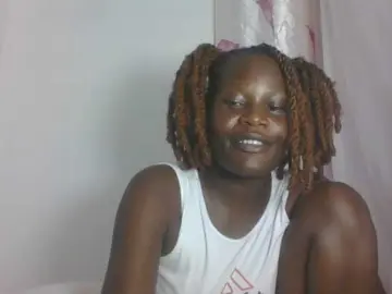 Bongacams Best live sex cam show of Darberry21