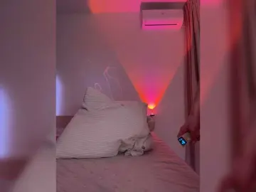 Bongacams Watch Live Sex Cams of MayWey