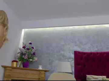 Bongacams Live Porn of Miss-Jasmine