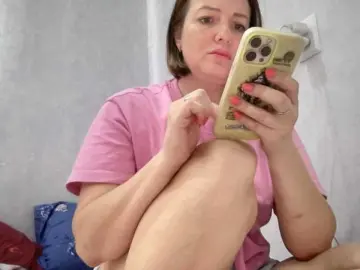 Bongacams Watch Live Sex Cams of Natalii87