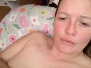 Bongacams Best live sex cam show of Natalii87