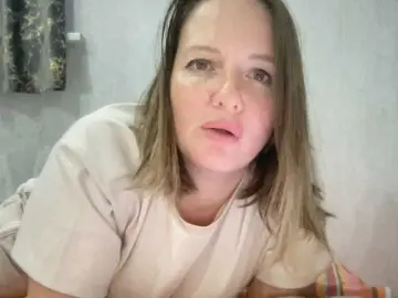 Bongacams Adult Webcams of Natalii87
