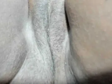 Bongacams Free Porn Cam of RACHELL-HOT