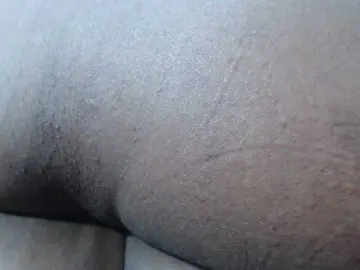 Bongacams Watch Live Sex Cams of RACHELL-HOT