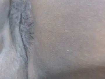 Bongacams Free Live Porn of RACHELL-HOT