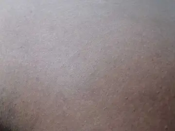 Bongacams Watch Live Sex Cams of RACHELL-HOT