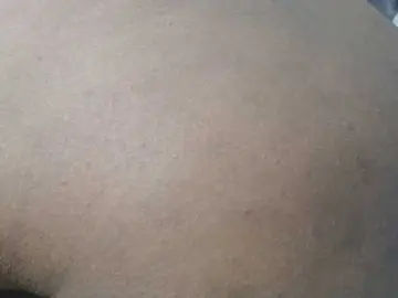 Bongacams Best Webcam of RACHELL-HOT