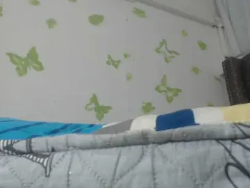 Bongacams Adult Video Chat of RACHELL-HOT