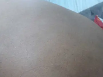 Bongacams Watch Live Sex Cams of RACHELL-HOT