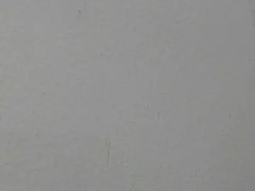 Bongacams Adult Webcam of RACHELL-HOT
