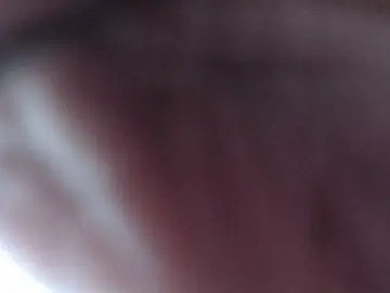 Bongacams Free Porn Cam of RACHELL-HOT