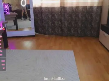 Bongacams Best Webcam of XSbaaby