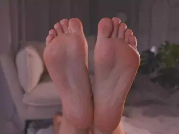 Bongacams Sex Cam of AmyArmstrong