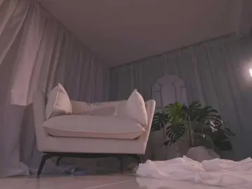 Bongacams Private Sex Chat of AmyArmstrong