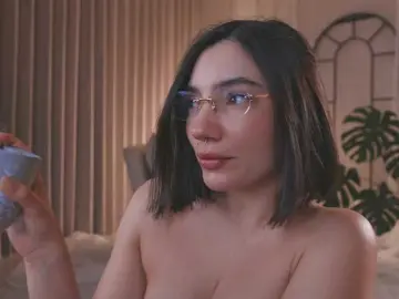 Bongacams Best Webcam of AmyArmstrong
