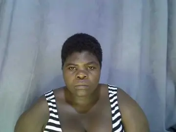 Bongacams Live Sex Cam of Bbwebonyw254