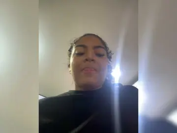 Bongacams Private Sex Chat of CarlyMonroee