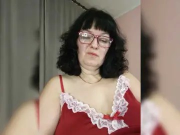 Bongacams Free Porn Cam of Danccee358