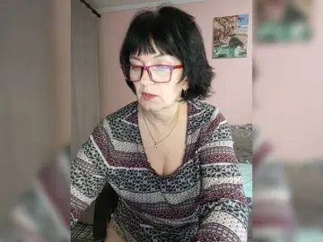 Bongacams Live Sex Cam of Danccee358