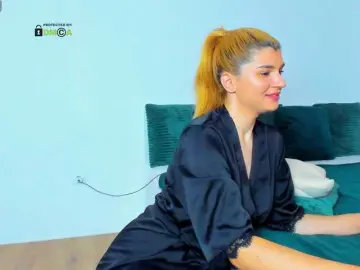 Bongacams Watch Live Sex Cams of HotStuf-1