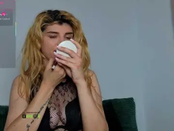 Bongacams Free Live Porn of HotStuf-1