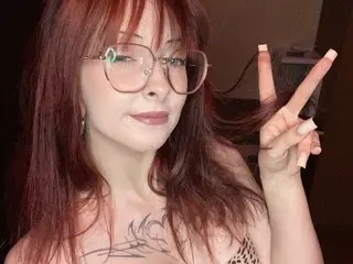 IlonaSai