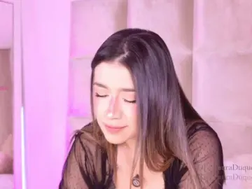 Bongacams Adult Webcam of Kassia-Rogers