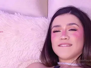 Bongacams Live Sex Cam of Kassia-Rogers