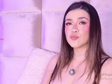 Bongacams Live Sex Cam of Kassia-Rogers