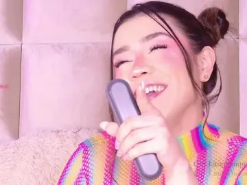 Bongacams Live Sex Cam of Kassia-Rogers