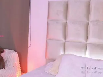 Bongacams Best live sex cam show of Kassia-Rogers