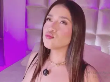 Bongacams Watch Live Sex Cams of Kassia-Rogers