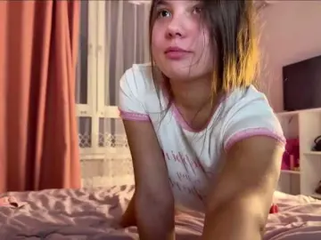 Bongacams Best live sex cam show of LunaHurt