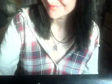 Bongacams Adult Video Chat of LynnYana