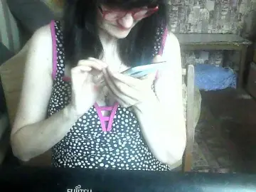 Bongacams Free Porn Cam of LynnYana