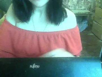 Bongacams Live Sex of LynnYana