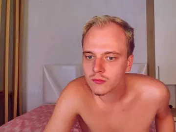 Bongacams Sex Chat of Ooh-nymph