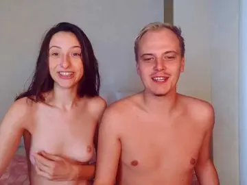 Bongacams Best Webcam of Ooh-nymph